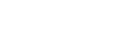 Dapack