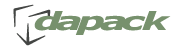 Dapack