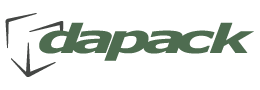 Dapack