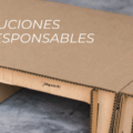 ¿Tu embalaje protege tu producto o pone en riesgo tu negocio?